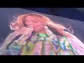 Break My Soul (live) Renaissance Tour Stockholm - Beyoncé