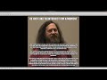 GNU+Linux - The full Linux Picture