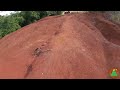 Awa'awapuhi Trail and Waimea Canyon (Kauai, HI)