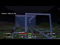 Minecraft_20210614174246