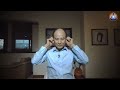 This Exercise Will Make Any Disease Disappear Forever | Master Chunyi Lin Qigong Technique