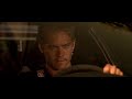 Fast & Furious - All Of Brian's Cars Ranked Worst To Best