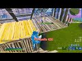 Getting My Dough💰 (Fortnite Montage)