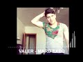 Valer - Mard exeq (оставайтесь  людьми )