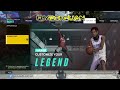 *NEW BEST JUMPSHOT FOR TALL GUARD BUILDS 6'5 - 6'9 in NBA 2K23 | EASY TO GREEN | SEASON 3 NBA 2K23