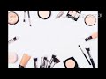 BEST DRUG STORE MAKEUP (daily makeup simple)