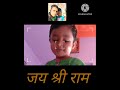 Anshu Svm Videos
