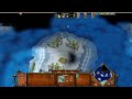 Age of Mythology: Ep.2 Eitri's Journey