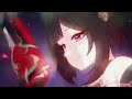Hanabi/ Sparkle Trailer so FIRE  [ 4K HSR Edit ]