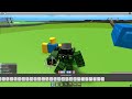 roblox movie maker 3 weird guy doing pushups [no cams]