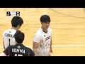 Rivan vs Yuji Nishida Flash Back pertemuan di Liga Jepang