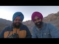 Lamayuru Monastery | Sirsir La | Sengge-La | kooljatt | Travel vlog