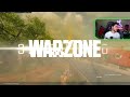 EL ULTIMO CIRCULO me puso un RETO en WARZONE 3...