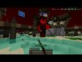 The Best Hive Skywars Player