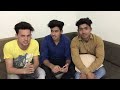 IPL Satta Scam Feat Anti-Romeo Squad | Round2Hell | R2H