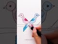 Drawing and Painting Hacks That Will Turn You into an Artist