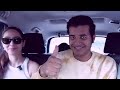 Comedians do skincare in the car ft. @Kullubaazi & @rohanjoshi8016 | Sahiba Bali