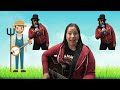 Old MacDonald (Had A Band) | Jammin With You - Kids Songs & Nursery Rhymes