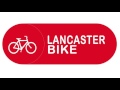 LancasterBike Project 2 (City Centre to Morecambe)