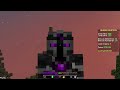 10 More Hypixel Glitches