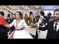 Baran & Filiz Part 3 Hira Fotoğrafçılık Solhan Düğün Salonu