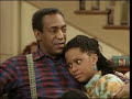 Season 3 Episode 17 -  Calling Dr. Huxtable