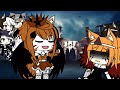 •`ROAR//Gacha Life Indonesia//{GLMV}•`