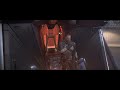 Unable to climb boxes Star Citizen 2022 07 03   14 28 05 03