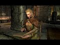 Every SECRET Relationship in Skyrim!