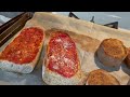 Sourdough French Bread Recipe | Start-to-Finish