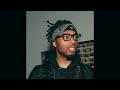 (FREE FOR PROFIT) Metro Boomin Type Beat - 