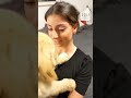 Guy Surprises Girlfriend With Adorable Puppy