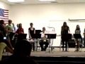 Santan/Mountainvista Winter Concert 09 pt4