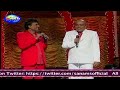 Must watch Comedy Ka Champion Sikandar Sanam | Comedy ka Baap | comedy video | 21 Million + Views