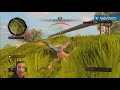 My Funniest Blackout Rages( Warning Highly Explicit!)sub goal 600