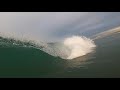 Olas de Fuego -  FIRE WAVES of Newport Beach March 2020 in HD