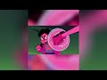 How Strong is Steven Universe  - Powerscaling Encyclopedia (TikTok Reupload)