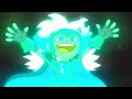 Amphibia the CORE amv (finished version)