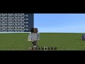 how To make you Camera Dynamic?? Minecraft