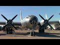 Albuquerque, New Mexico - Breaking Bad, Old Town, Nuclear Energy and Sandia Peak