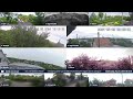 Ukraine Live Views [ May 15th, 2024 ] B - Kyiv, Odessa, Zaporizhzhia and more cities