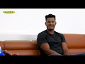 Seera Chak Ali Sher | Kabaddi Raider | Interview | Pardeep Taina | Kabaddi365