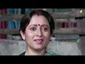 Apon Par | আপন পর | Bengali Movie | Full HD | Prosenjit, Juhi Chawla