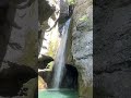 Medjurjec Canyoning Montenegro