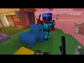 Rich Love - A Bedwars Montage (Late tribute to the legend, cooldude951)