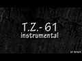 T.Z. - 61 Instrumental