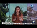 [FULL] Dialog - Pasca Rekonsiliasi Hamas-Fatah [Selamat Pagi Indonesia]