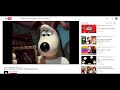 [YTP] - Gromit Doesn't Like Birthdays