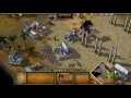 Age of Mythology. Цербер.