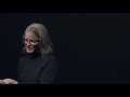 Grazing to Heal the Earth | Wendy Pratt | TEDxIdahoFalls